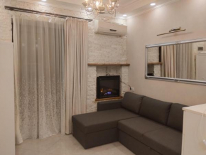 room in sololaki
